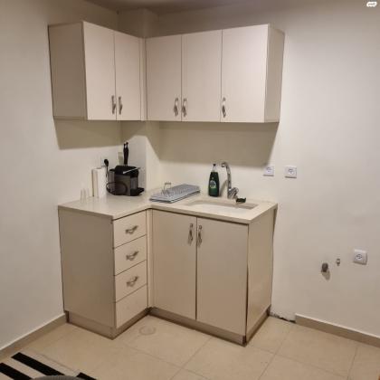 פתחיה מרגנשבורג 14 (שיכון דן)