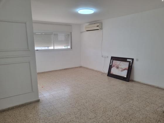 שלום שבזי 1 (נאות אשכול)