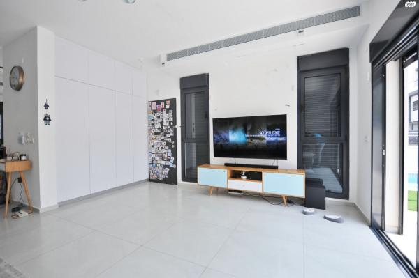 אבן שושן 6 (כצנלסון)