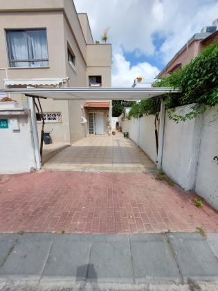 תנועת המרי 10 (תל גנים- קרית בורוכוב)