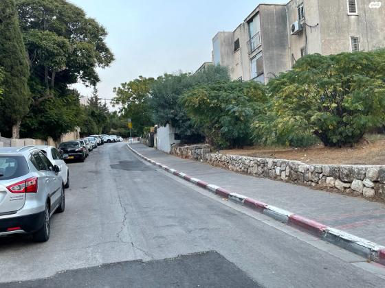 קהילת ורשה 65 (הדר יוסף)