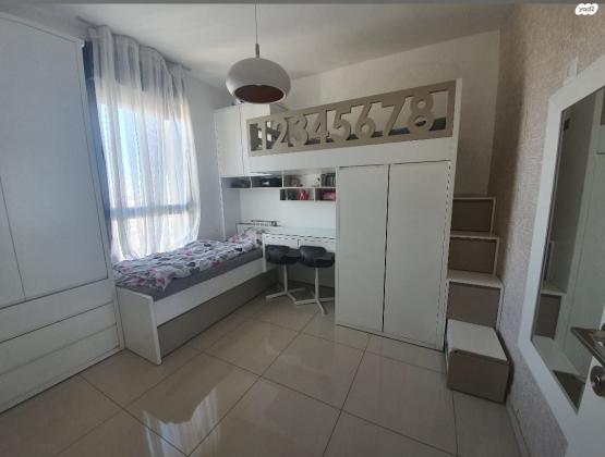 שדרות שרי ישראל 15 (מקור ברוך)