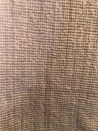 שטיח של איקאה דגם LOHALSשטיח