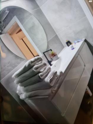 צייטלין 9 (נווה אליהו)