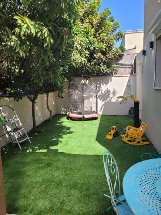 חוגלה 9 (חלומות זכרון)