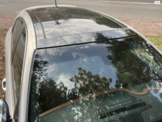 אלפא רומיאו ג'ולייטה (2014)