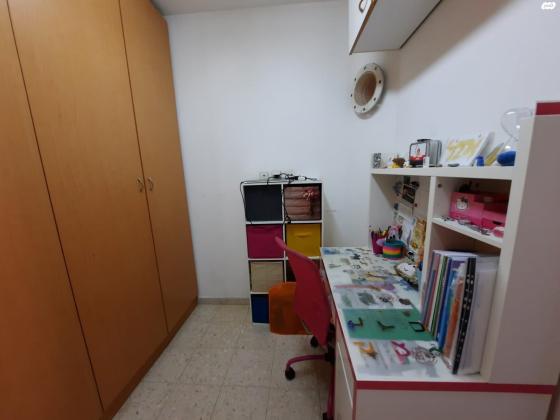 ברנשטיין 55 (נוה הדרים)