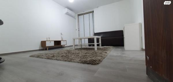 מבצע נחשון 30 (שכונה ו)