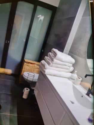 צייטלין 9 (נווה אליהו)