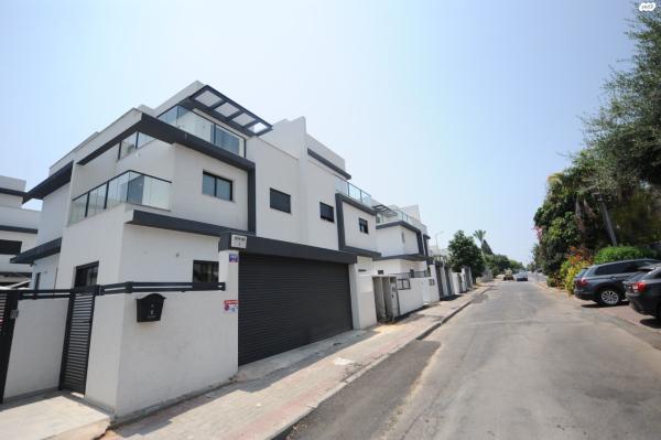 אבן שושן 6 (כצנלסון)