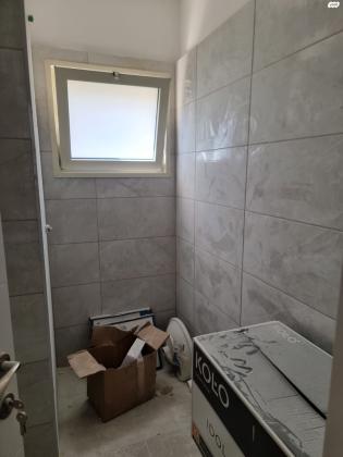 נווה גנים 13 (נוה פז)