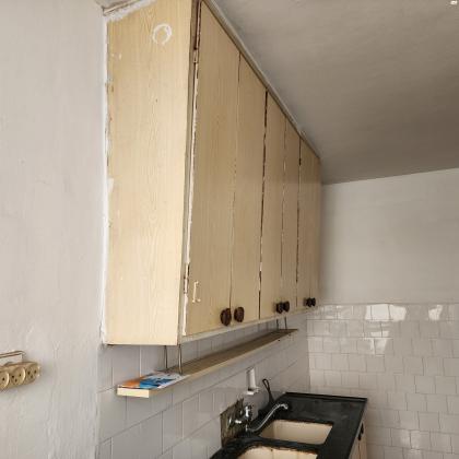 ארונות מטבח למכירה ניתן גם