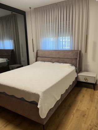 מיכאל סיטרמן 10 (נחלת יהודה)