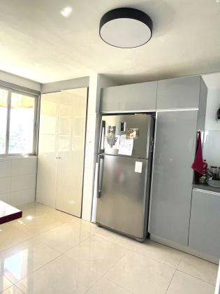 שדרות בן גוריון 38 (קרית בן גוריון)