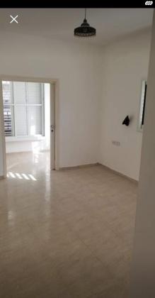 המתמיד 7 (מרכז העיר)