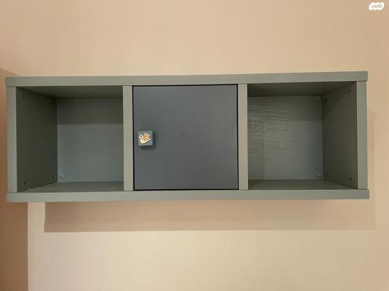 כוורת לתליה מעוצבת לחדר ילדים