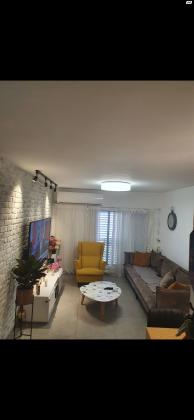 אהוד דולינסקי 9 (אושיות)