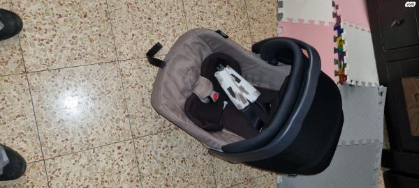 שלושה חלקים אמבטיה טיולון סלקל