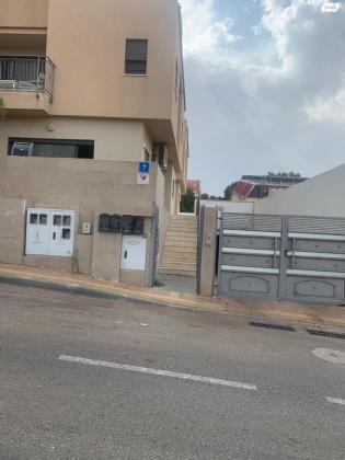 החלוץ הלוחם 7 (פרדס הגדוד)