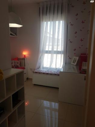 שדרות שרי ישראל 15 (מקור ברוך)