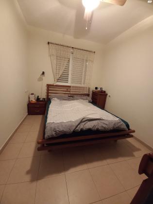 שרגא בן ארי 6 (היובל)