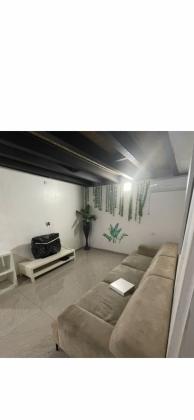 קדש 9 (מרכז העיר)