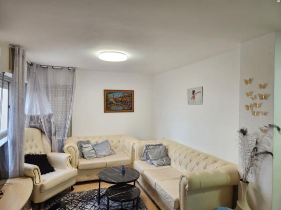 הגפן 56 (קרית אליהו)