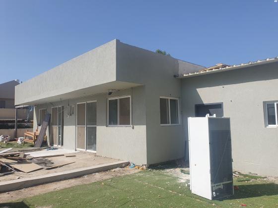 שבעת המינים 1