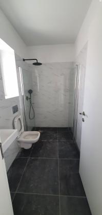 שח"ל 79 (גבעת מרדכי)