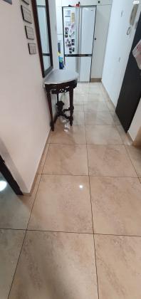 אליעזר הופיין 9 (נאות רחל)