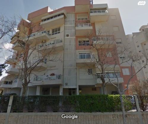 האמוראים 18 (נאות בגין)