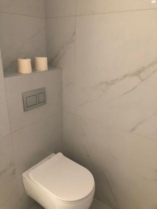 זטורי 1 (הצפון החדש החלק הצפוני)