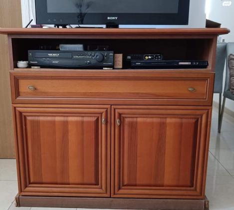 למכירה: 2 ארונות איקאה ב600