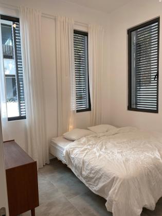 לבונטין 24 (לב תל אביב החלק הדרומי)