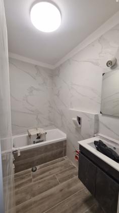 הרב מוהליבר 17 (שכון א)