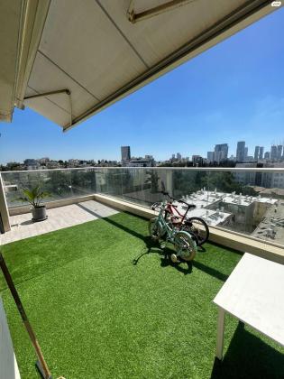 ברדיצ'בסקי 1 (שיינקין)