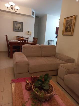 שרגא בן ארי 6 (היובל)