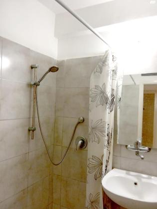 אהרון צייטלין 13 (קרית חיים מזרחית)