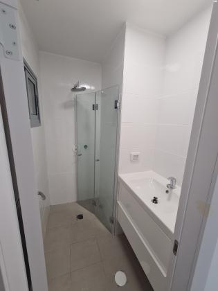 אריה לייב יפה 53 (נווה עובד)