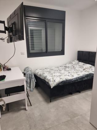 יעקב דורי 7 (רמת דן;גבעת הדר)