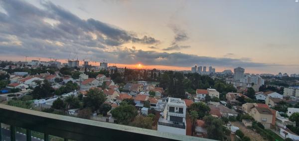 הקוקיה 23 (נוה הדרים)