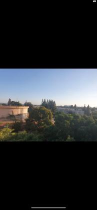 אהוד דולינסקי 9 (אושיות)