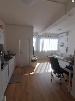 לבנדה 32 (נוה שאנן)