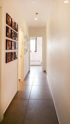 שדרות בן גוריון 17 (פסגות אפק)