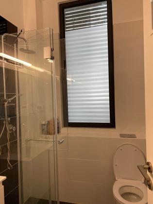 לבונטין 24 (לב תל אביב החלק הדרומי)