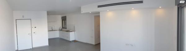 הנרייטה סאלד 69