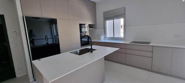 יונתן הופסי (הצפון החדש החלק הצפוני)