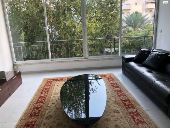 זטורי 1 (הצפון החדש החלק הצפוני)