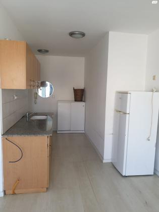 העלייה 62 (פלורנטין)