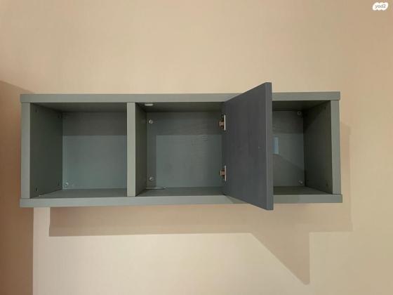 כוורת לתליה מעוצבת לחדר ילדים